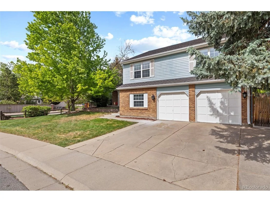Photo of 5998 E Weaver Cir