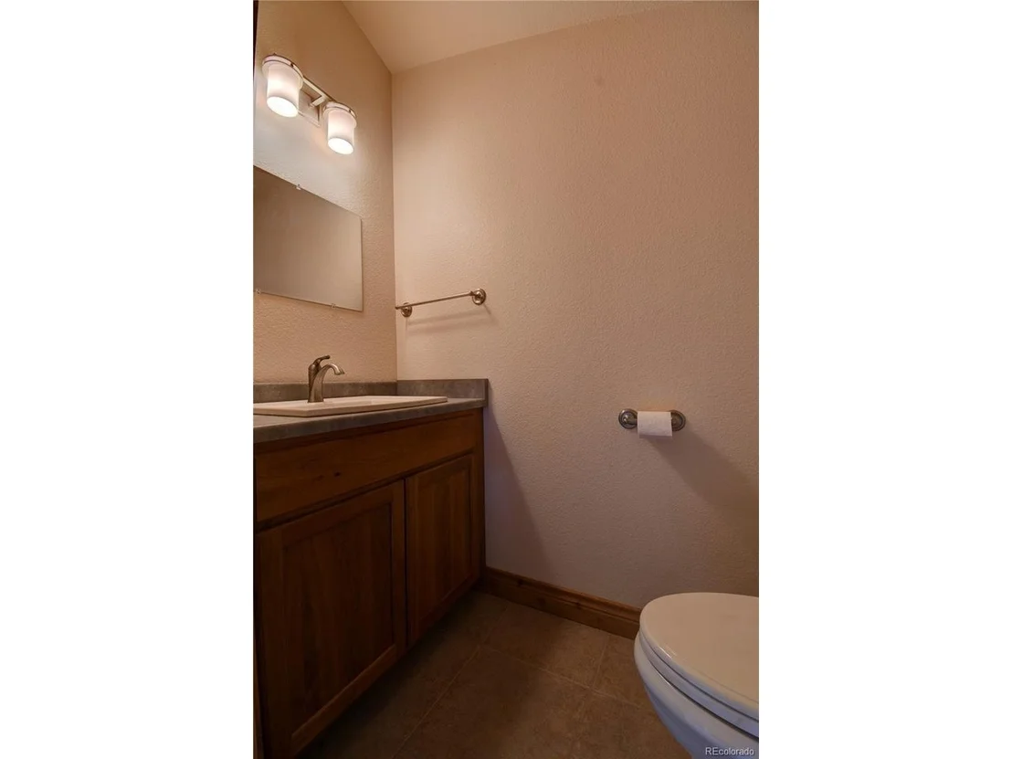 Photo of 12650 Eagle Meadow Trl