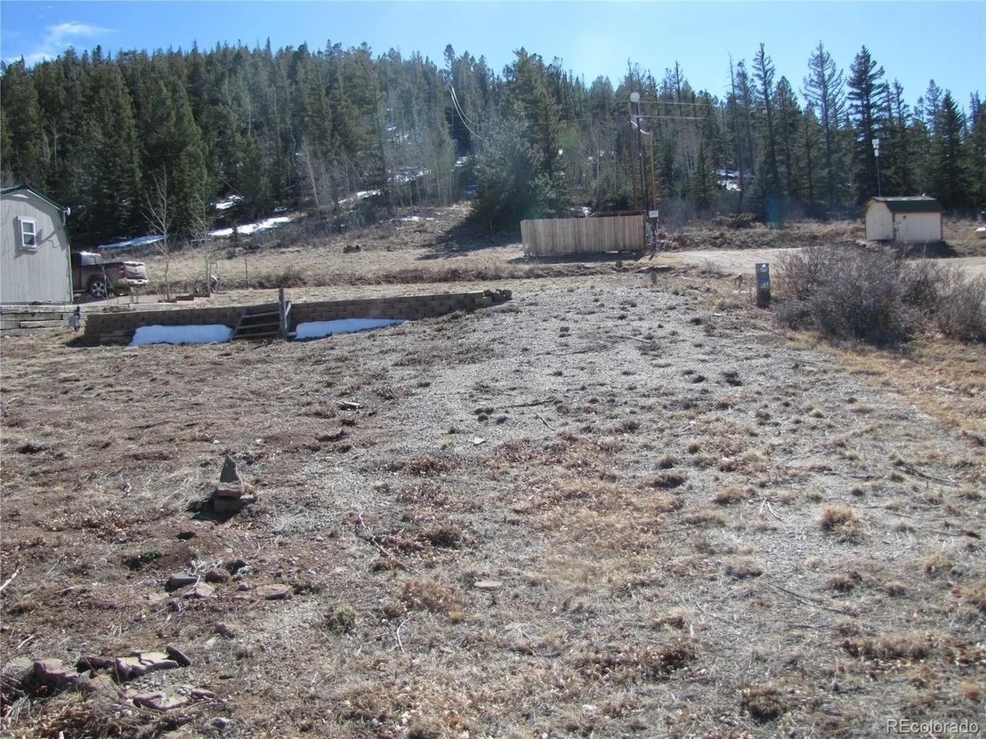 Photo of 125 Tressel Trl