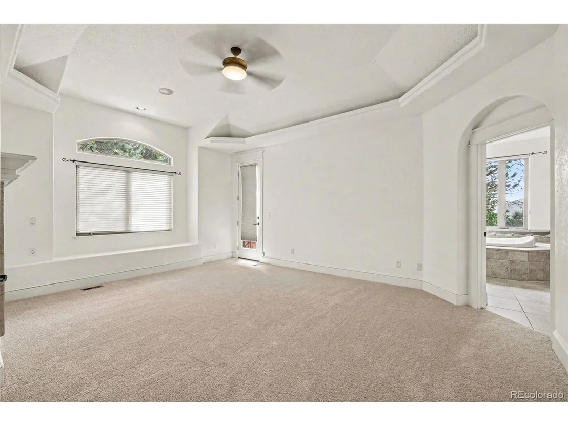 Photo of 9132 Scenic Pine Dr
