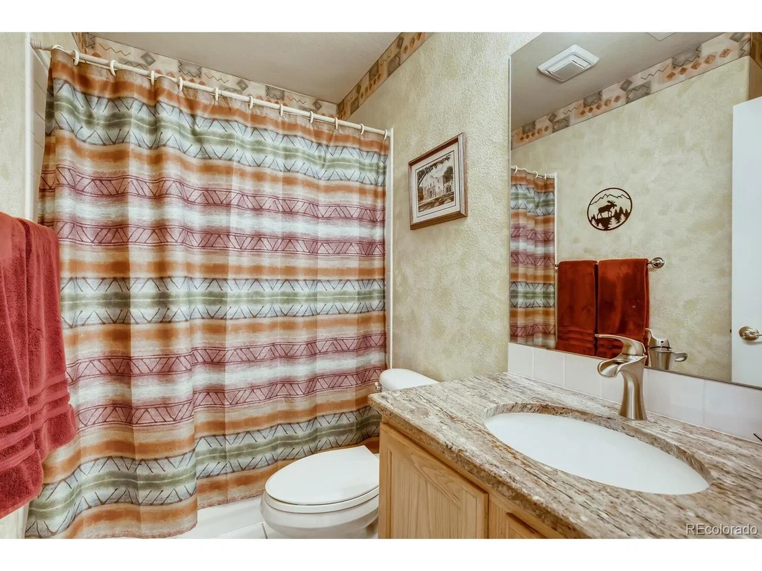 Photo of 1912 Creekside Dr