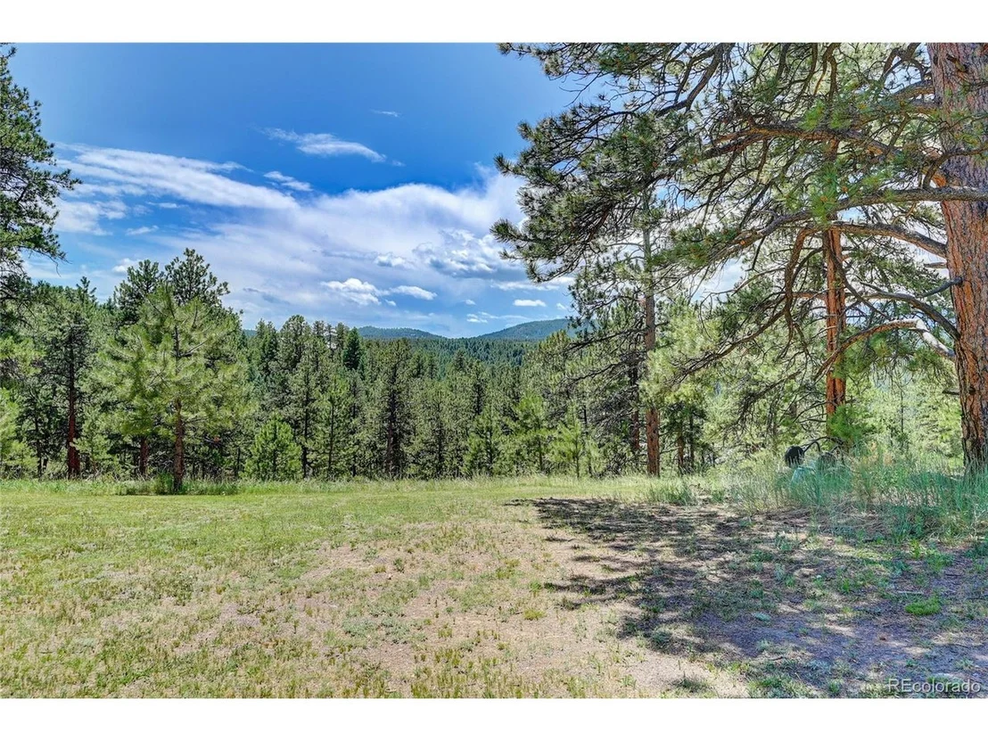 Photo of 28021 Camel Heights Cir