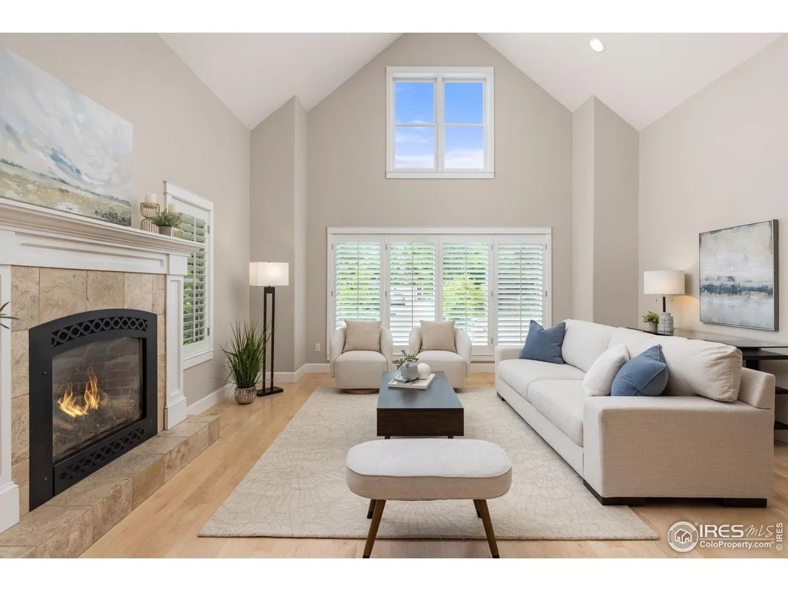 Photo of 1509 Poplar Ave