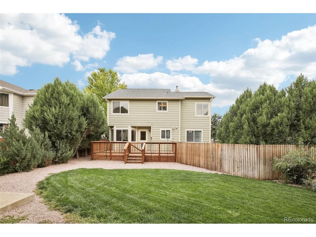 Photo of 2427 Cherry Cir