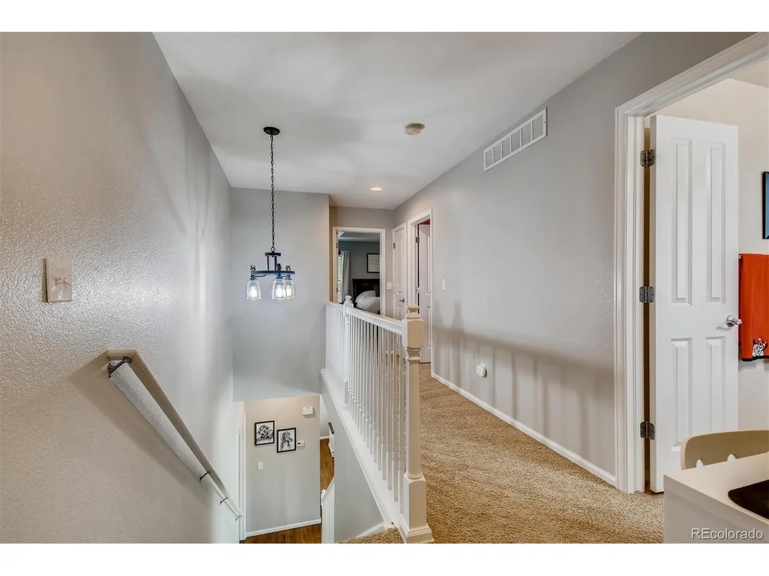 Photo of 13102 Spruce Pl