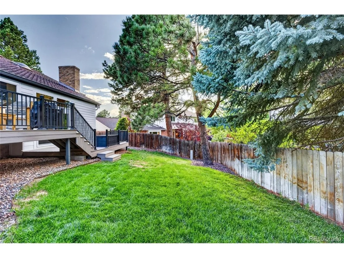 Photo of 7765 S Madison Cir