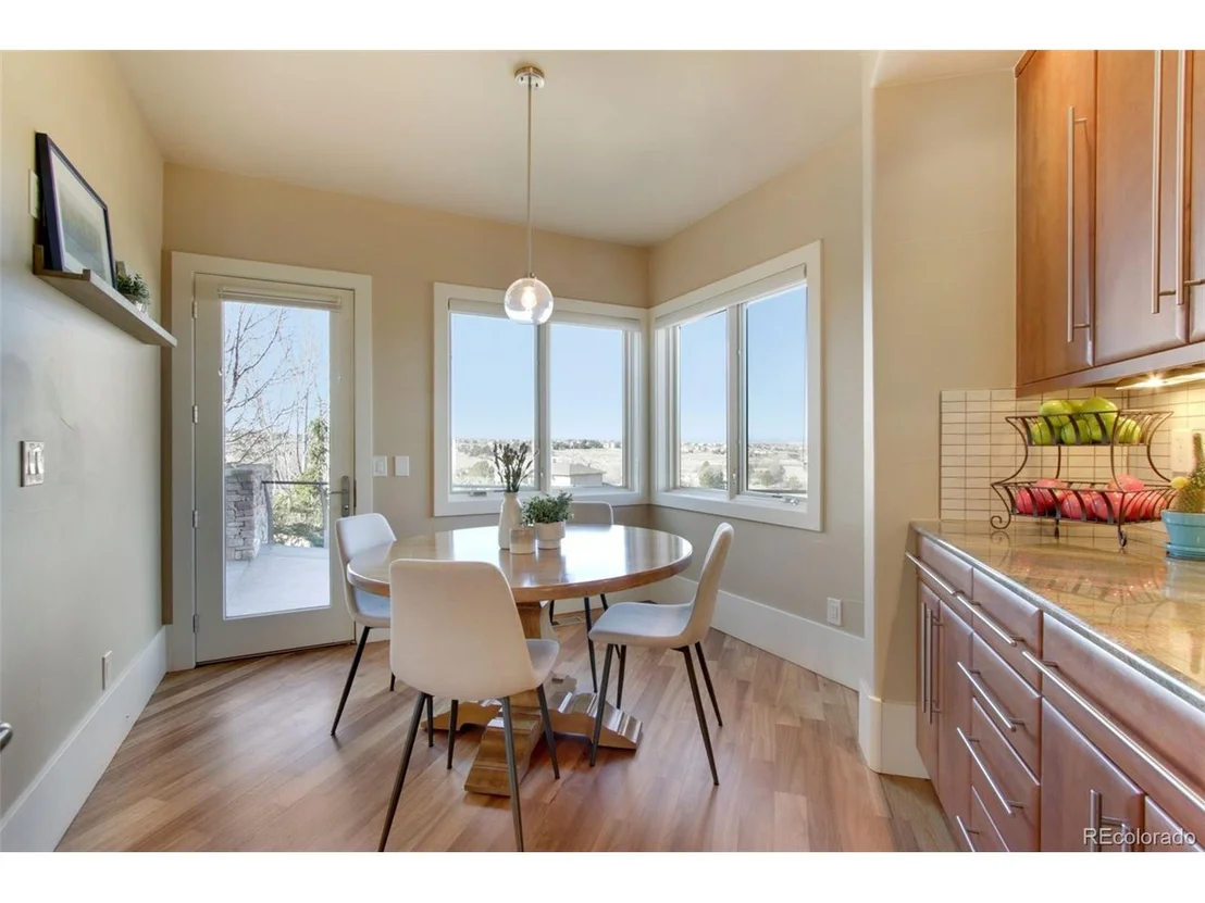 Photo of 10177 Rancho Montecito Dr