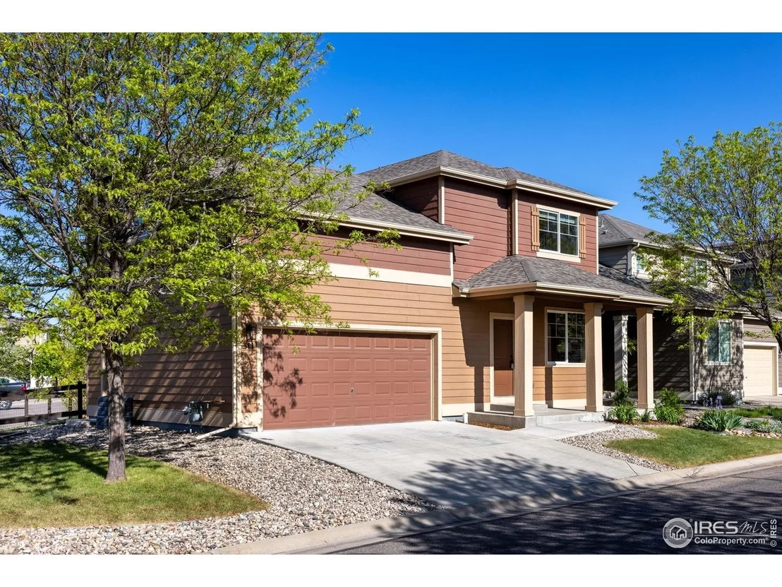 Photo of 311 Newaygo Dr