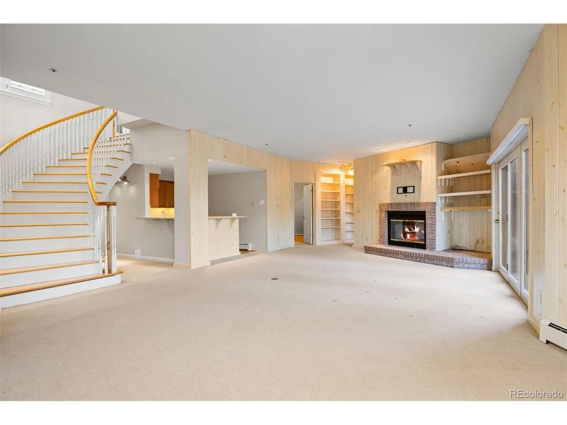 Photo of 76 Crestone Way