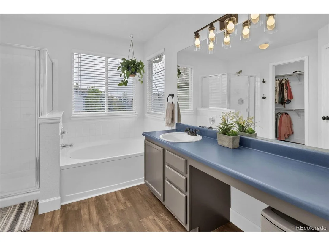 Photo of 52 Cherry St
