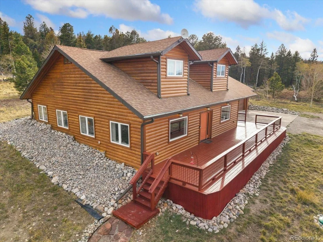 Photo of 937 Pitchfork Rd