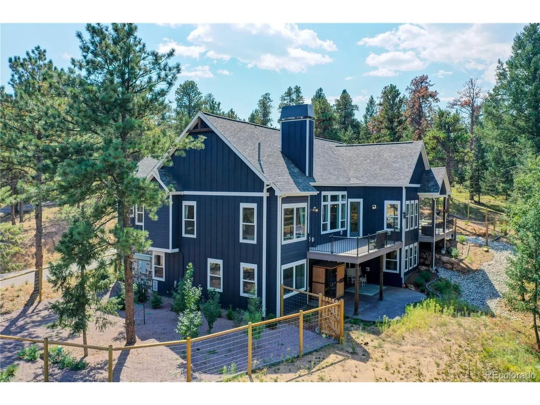 Photo of 3367 Bronco Ln