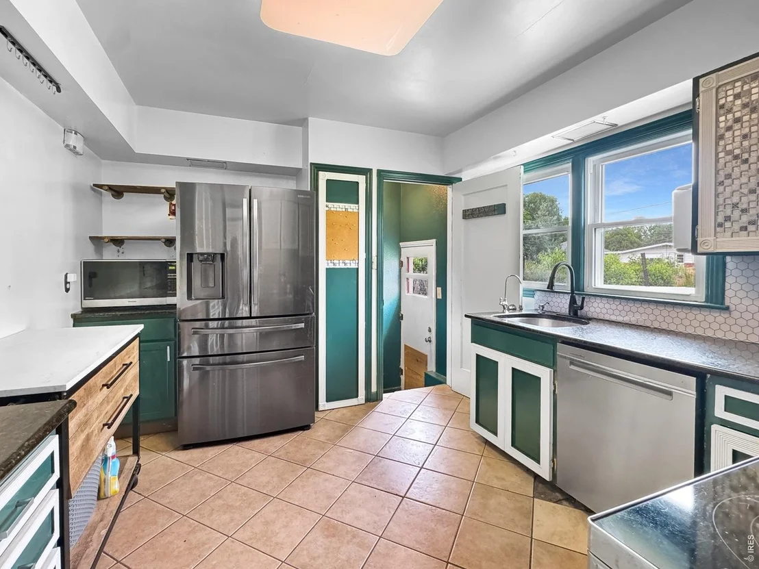Photo of 602 Delmar St