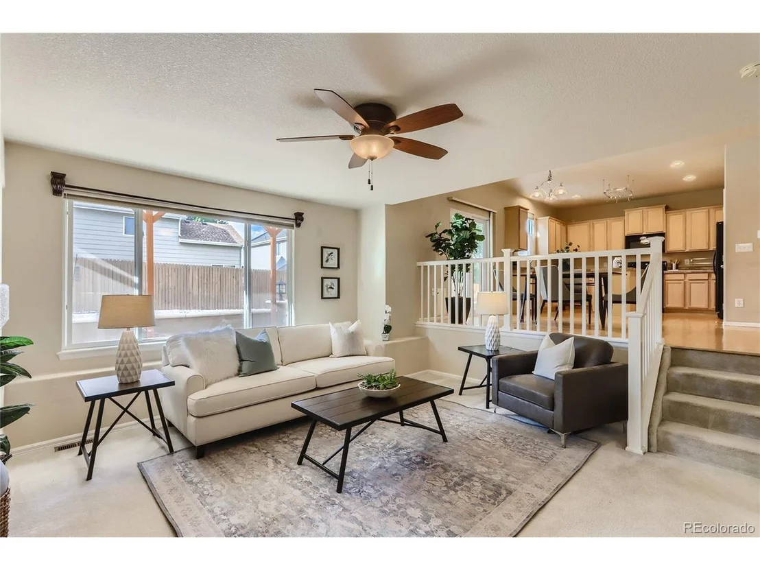 Photo of 6896 Sunburst Ave