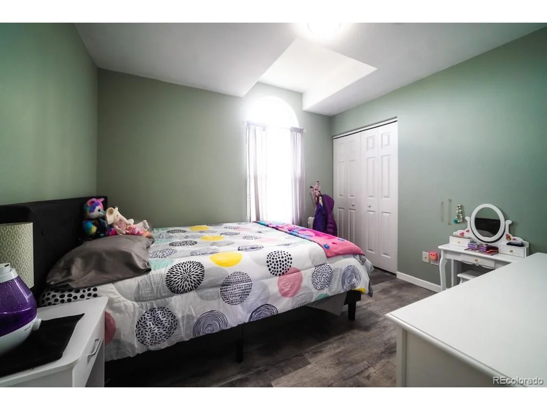 Photo of 5 Chaparral Cir
