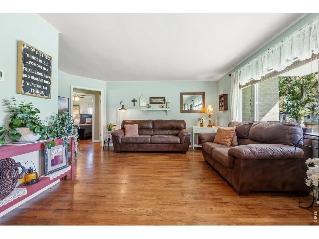 Photo of 308 West Ave