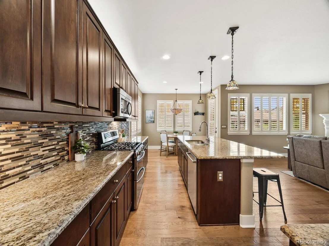 Photo of 4054 Manorbrier Cir