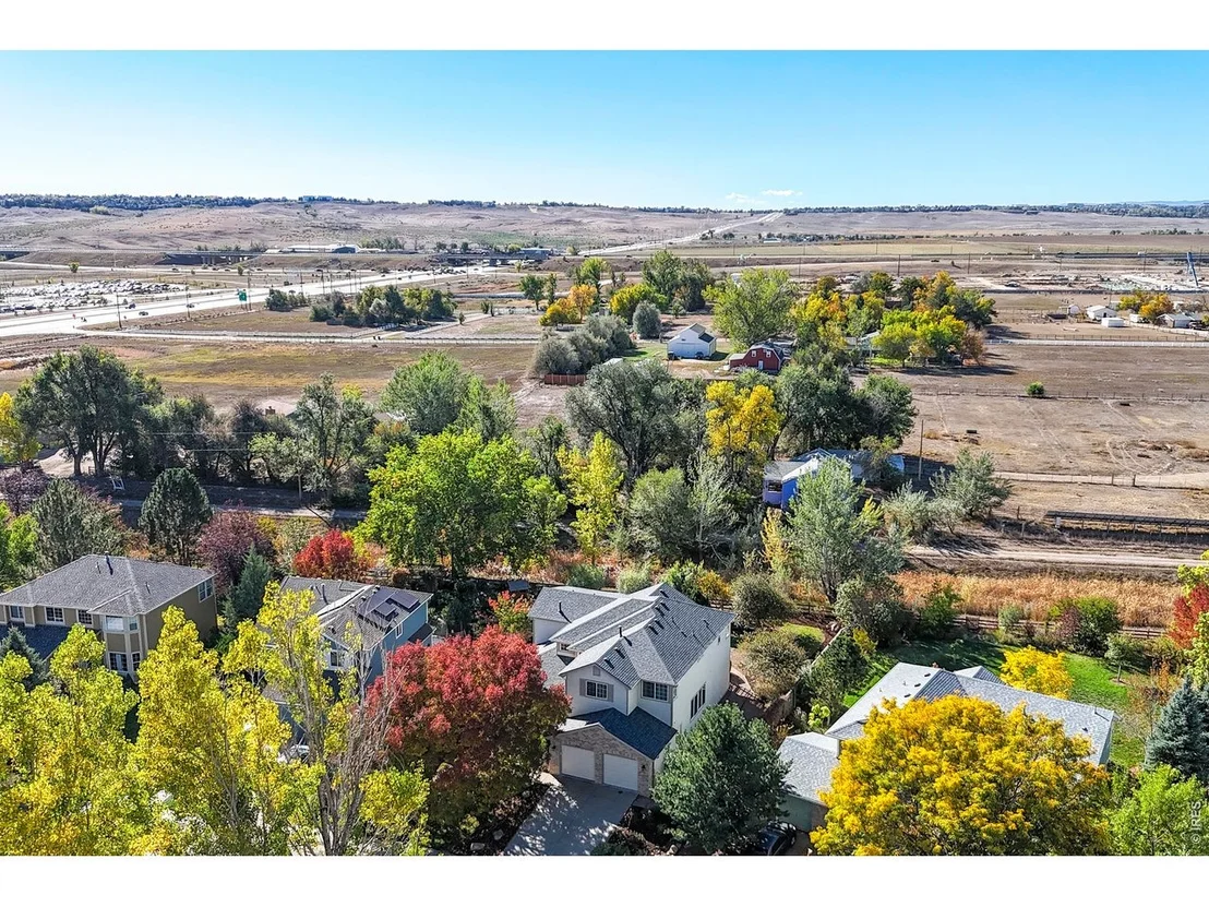 Photo of 2926 Golden Eagle Cir