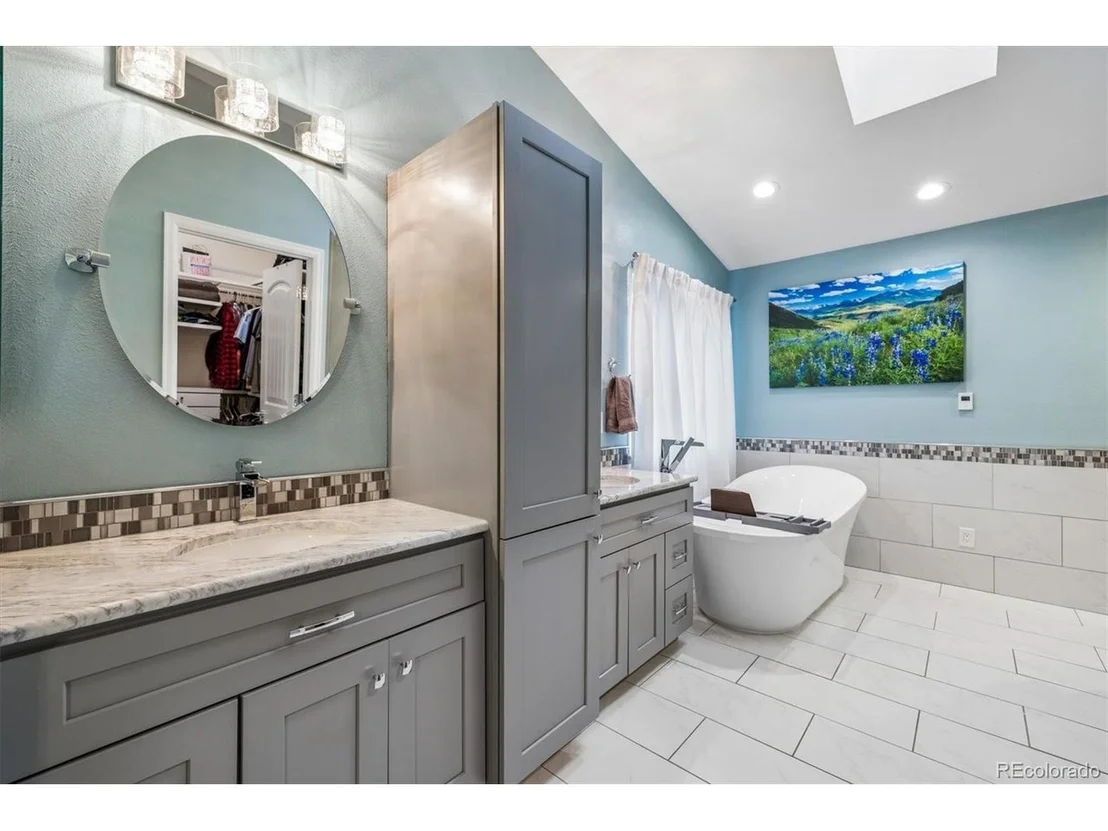 Photo of 1344 Shadow Mountain Dr