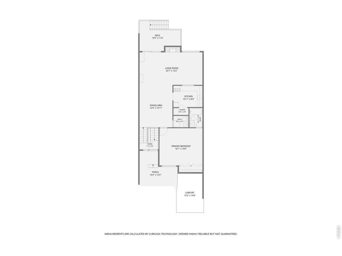Photo of 2961 Eagle Way
