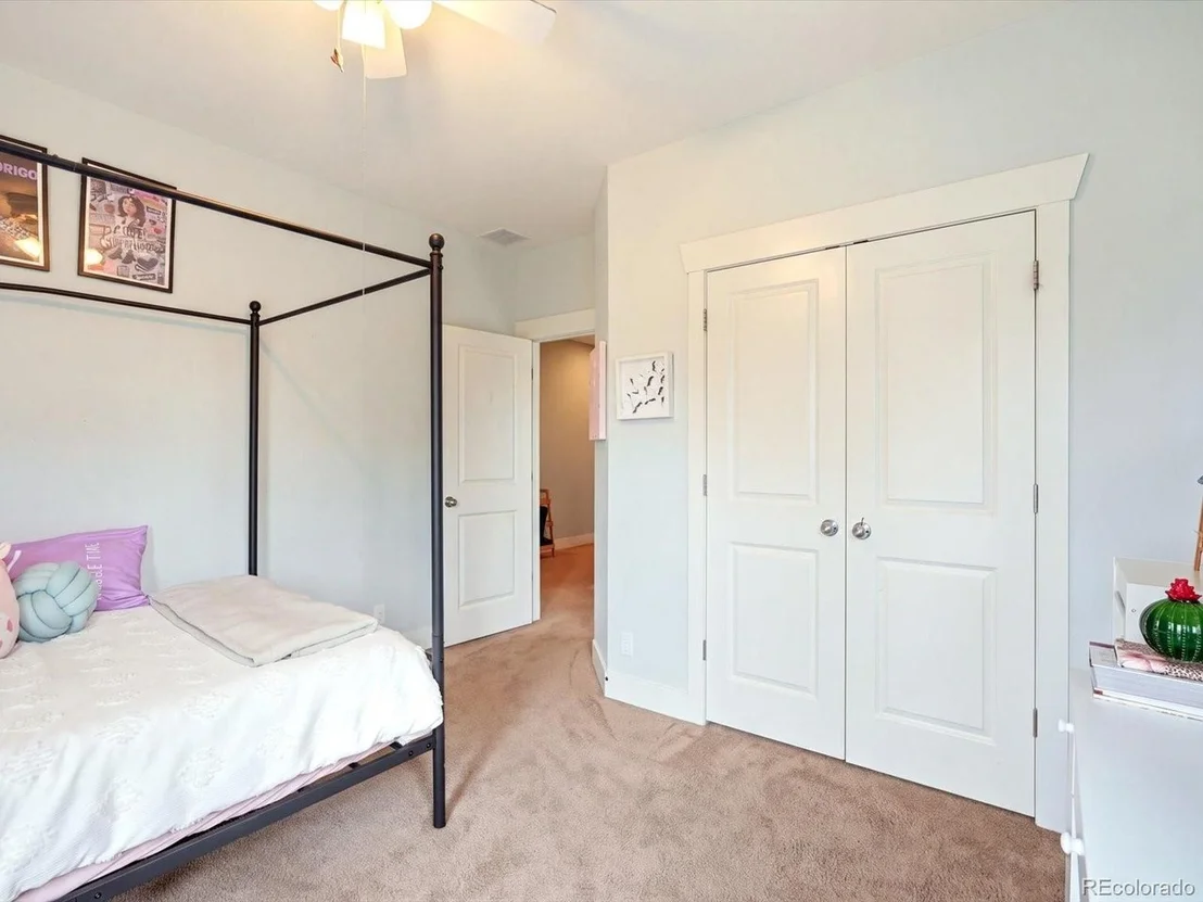 Photo of 829 Uinta Way