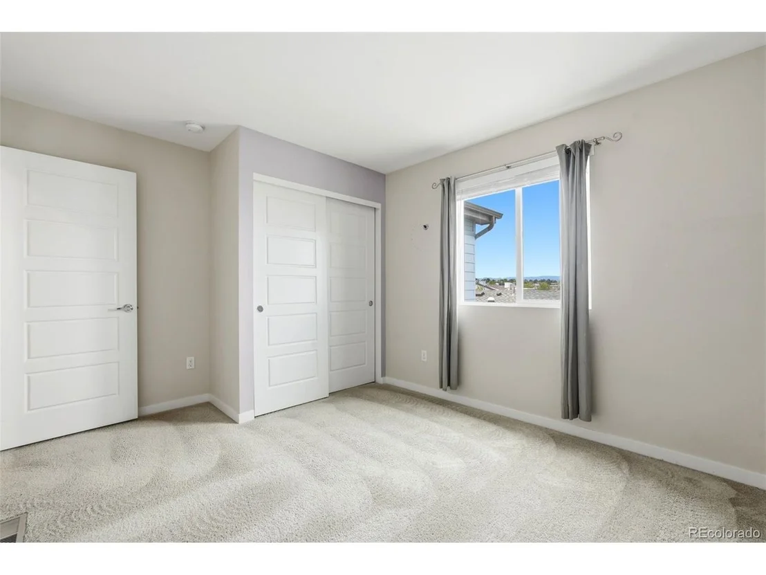 Photo of 9666 Dunning Cir