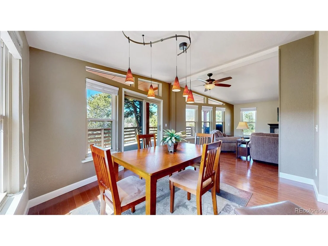 Photo of 53 Obrien Rd