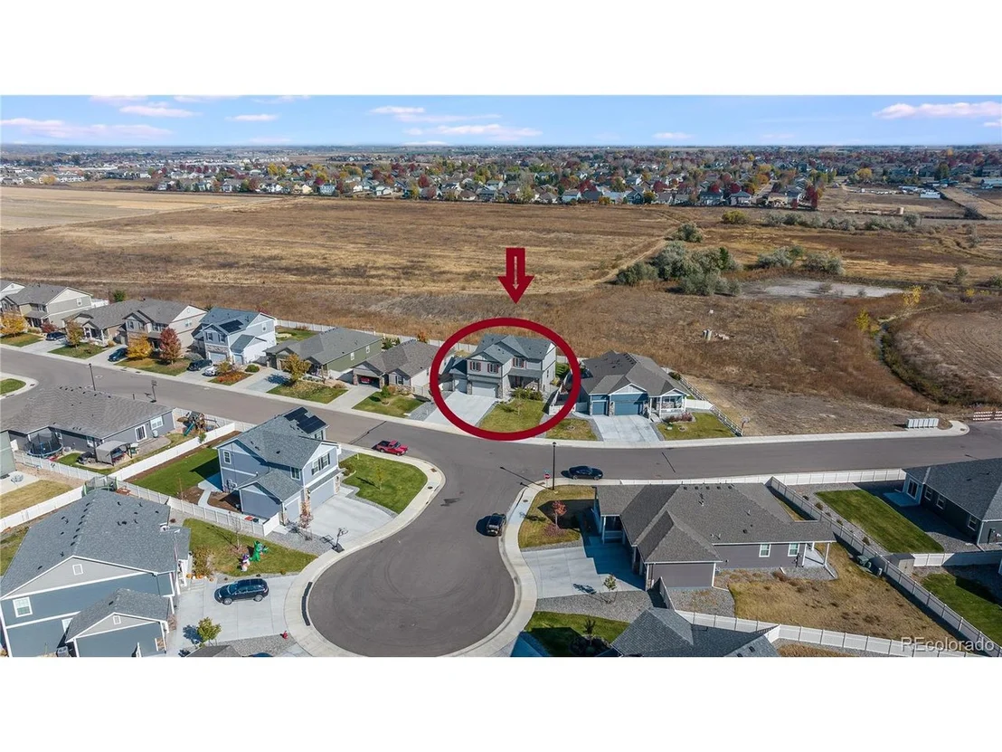 Photo of 10252 Stagecoach Ave