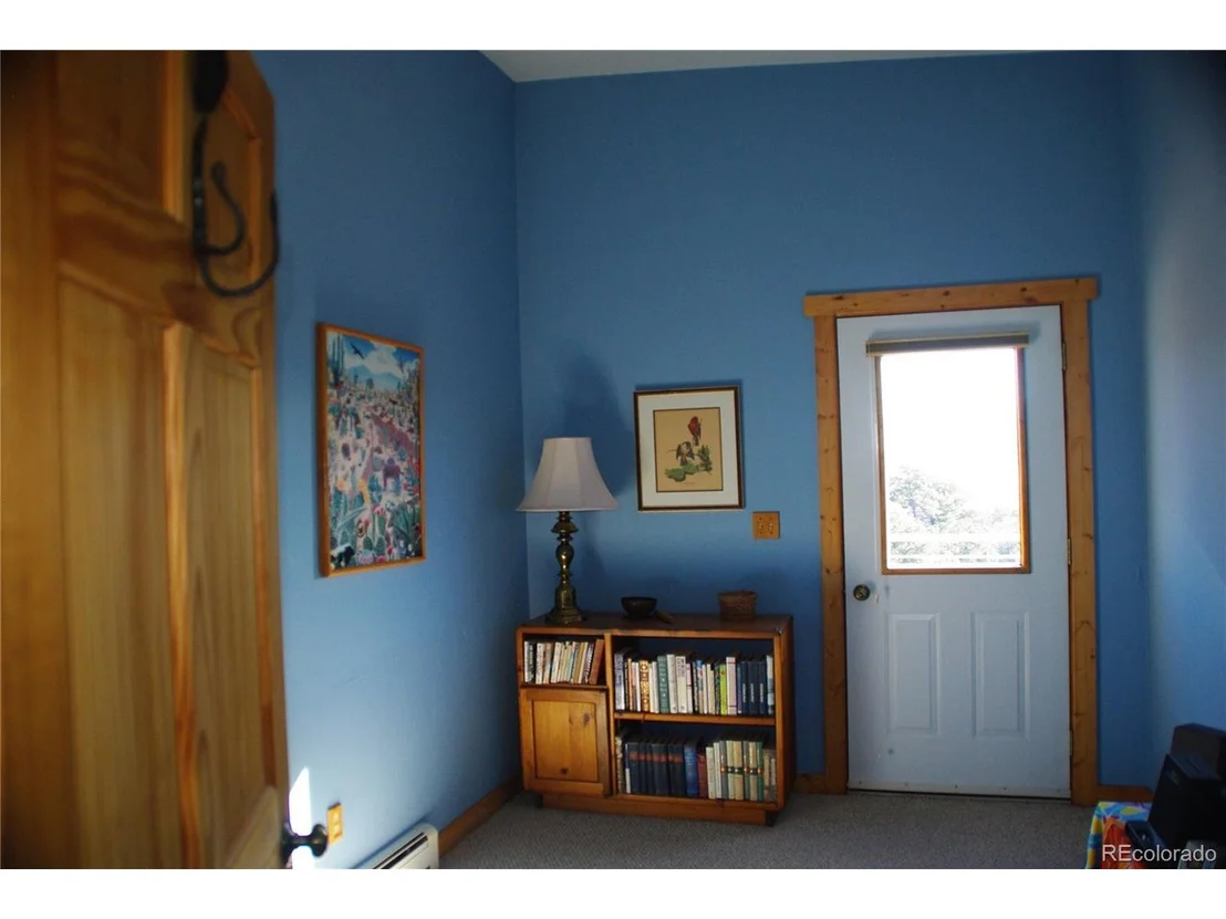 Photo of 12500 County Road 251