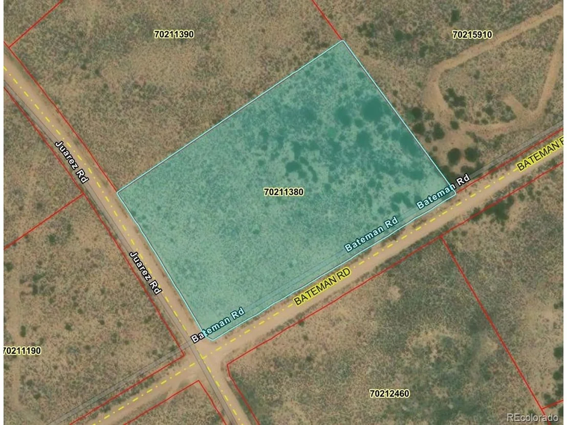 Photo of 940 Bateman