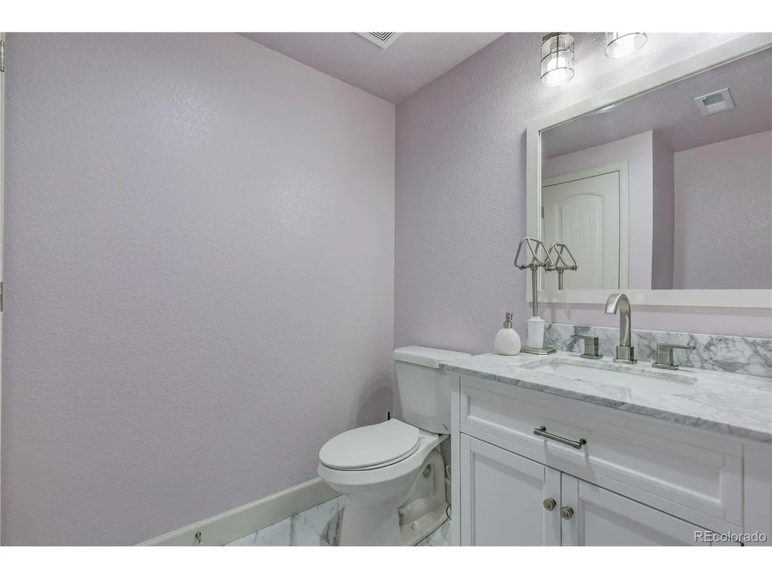 Photo of 32 Starlight Cir