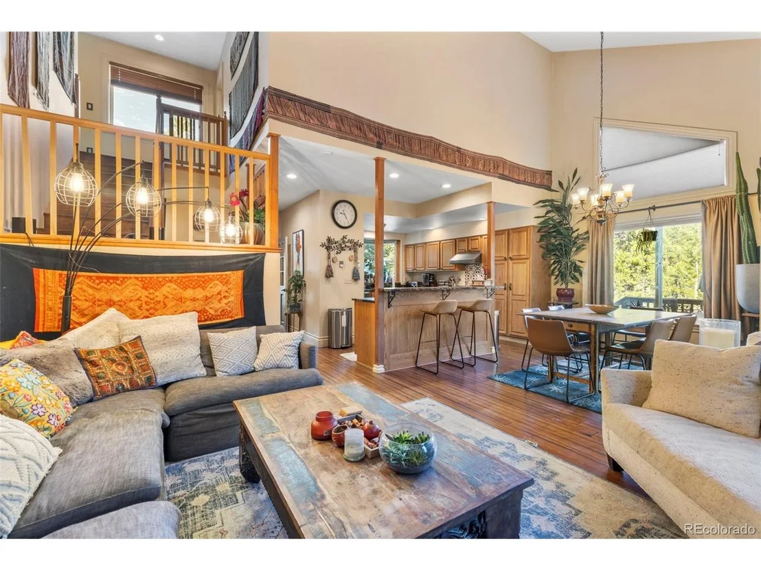 Photo of 153 Regal Cir