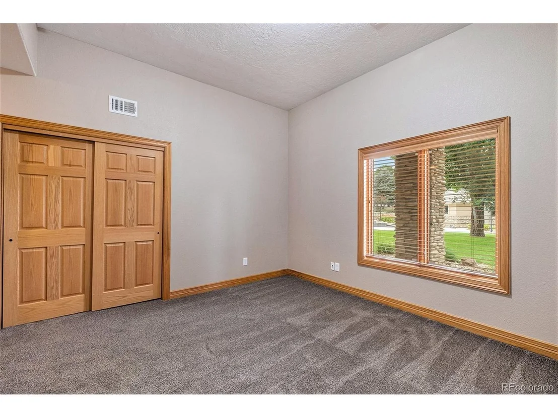 Photo of 1496 Eagle Ct