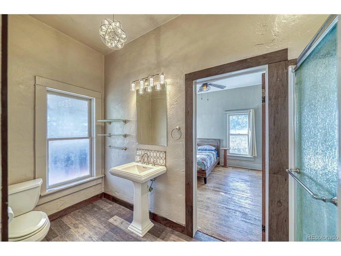 Photo of 13564 County Road 45