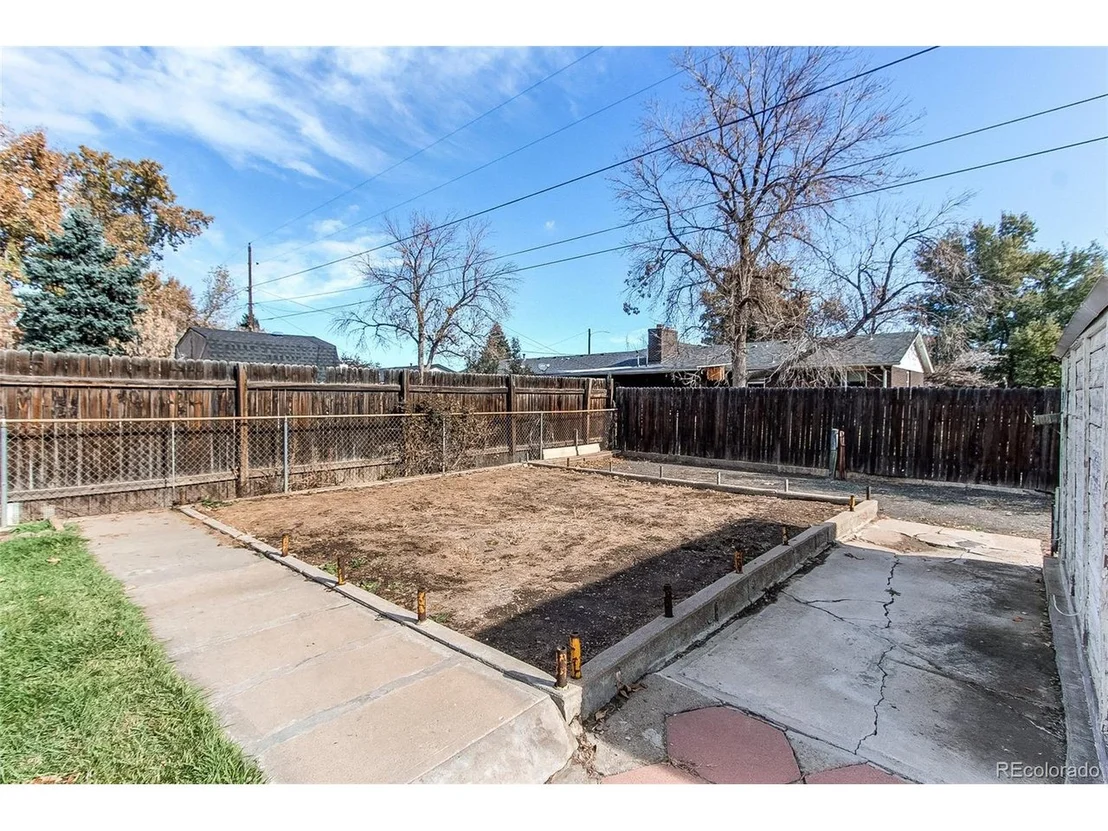 Photo of 4642 Everett Ct