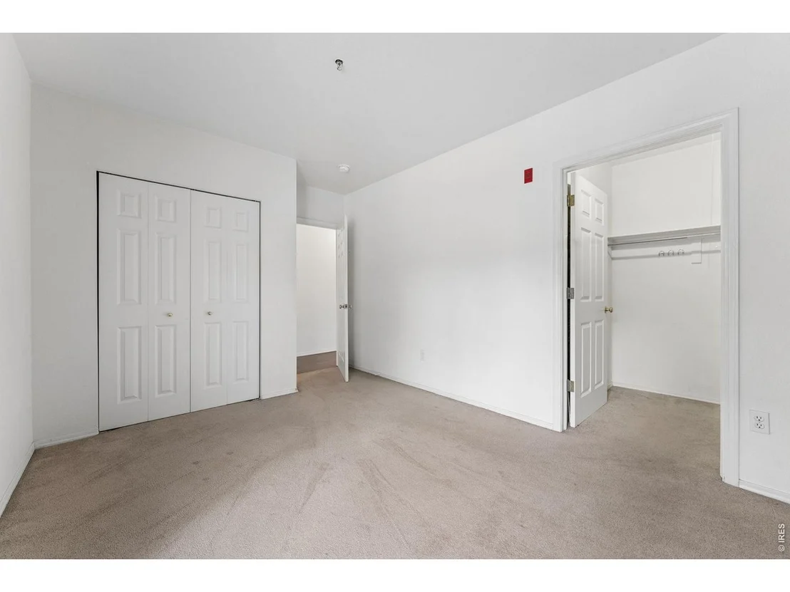 Photo of Unit 105 at 2610 Iris Ave