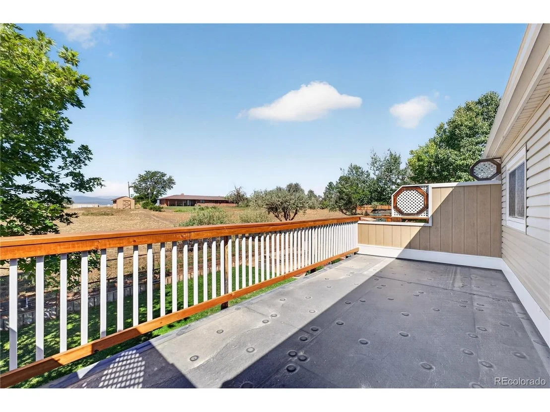 Photo of 960 Vetch Cir