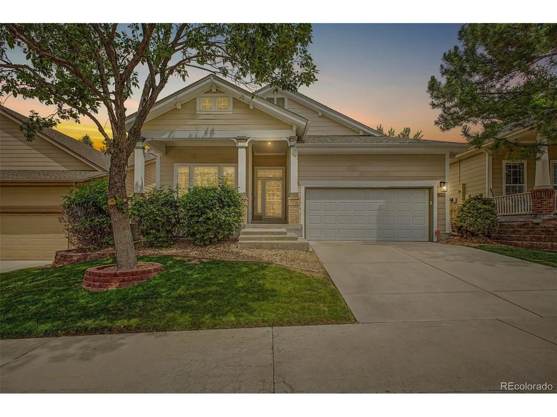 Photo of 10088 Boca Cir
