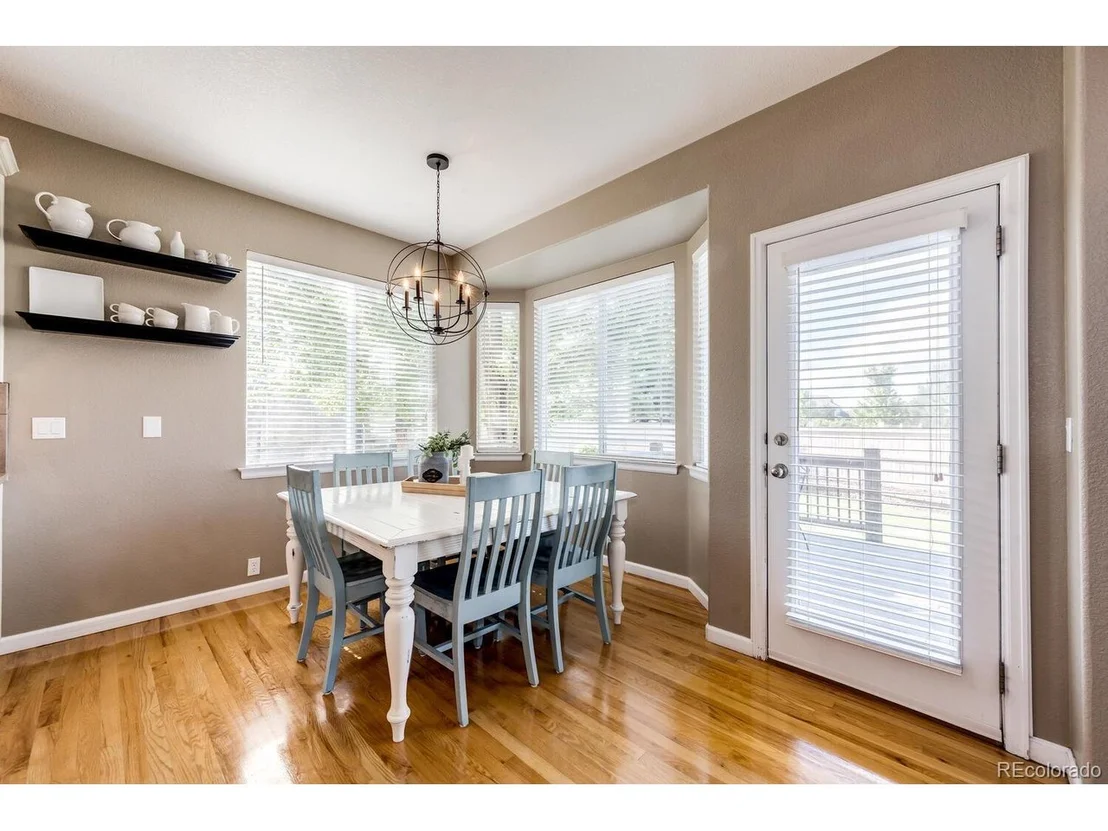 Photo of 23478 Briar Leaf Ave