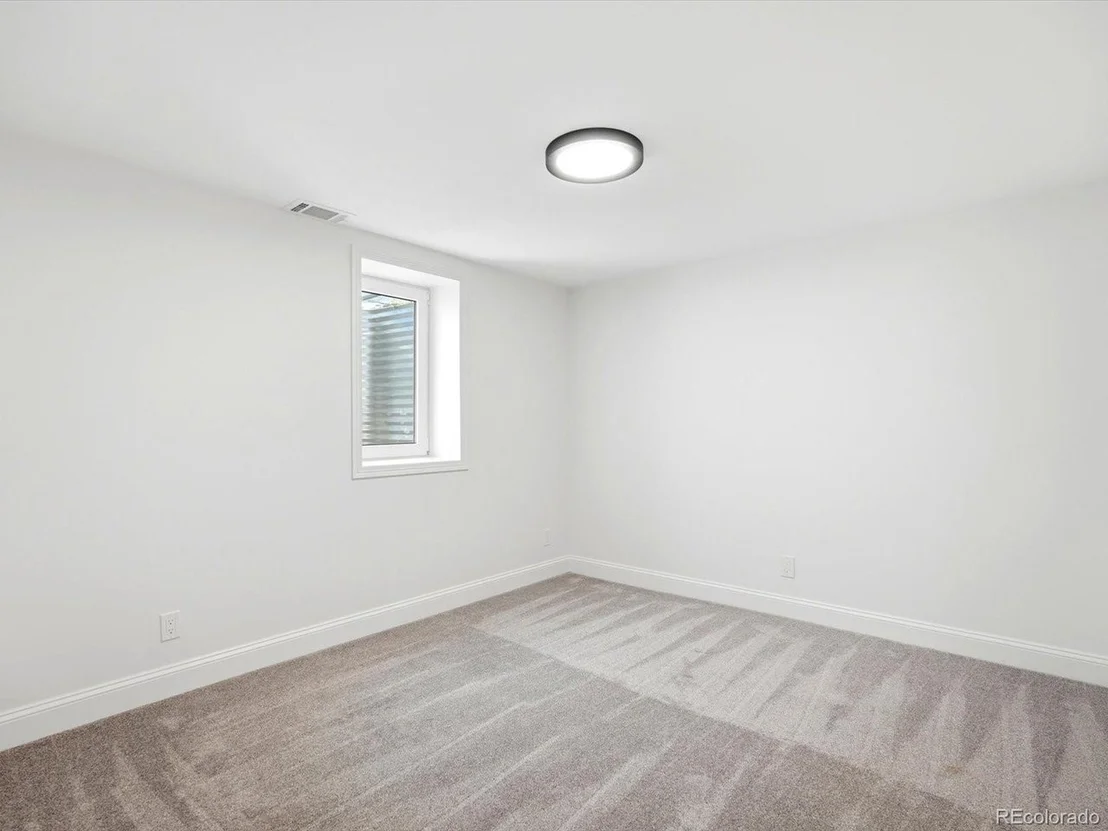 Photo of 6102 Jellison Way