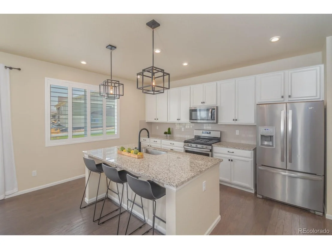 Photo of 5212 Periwinkle Way