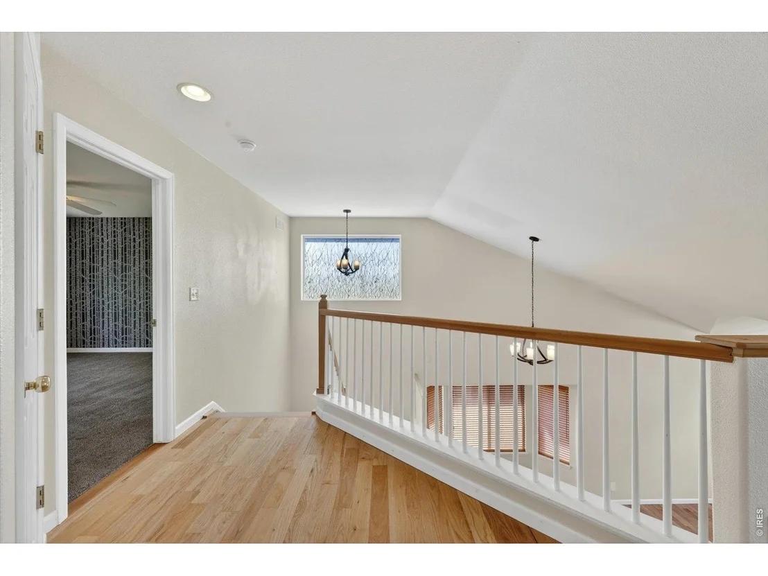 Photo of 1106 Button Rock Dr