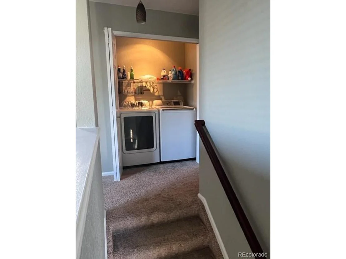 Photo of 7402 Eagle Rock Dr