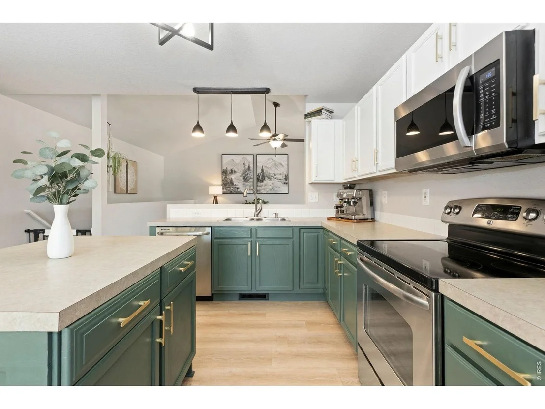 Photo of 3009 Spring Cove Dr