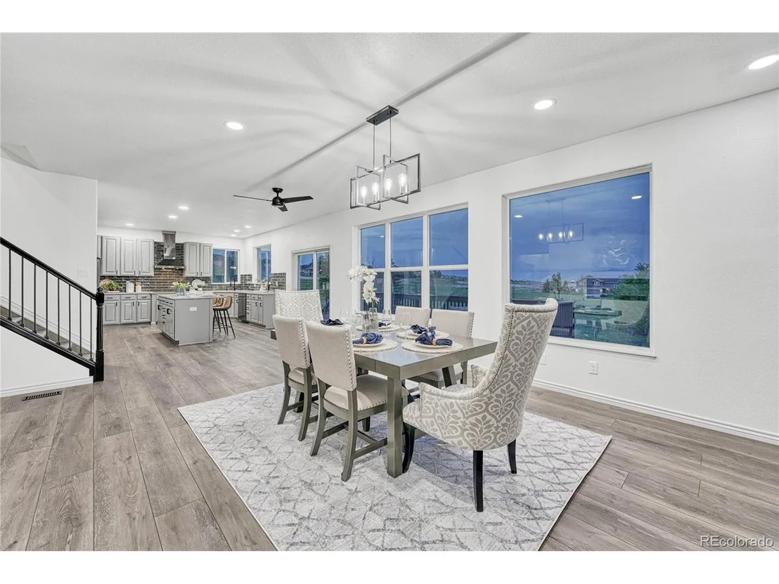 Photo of 1185 Bowstring Rd