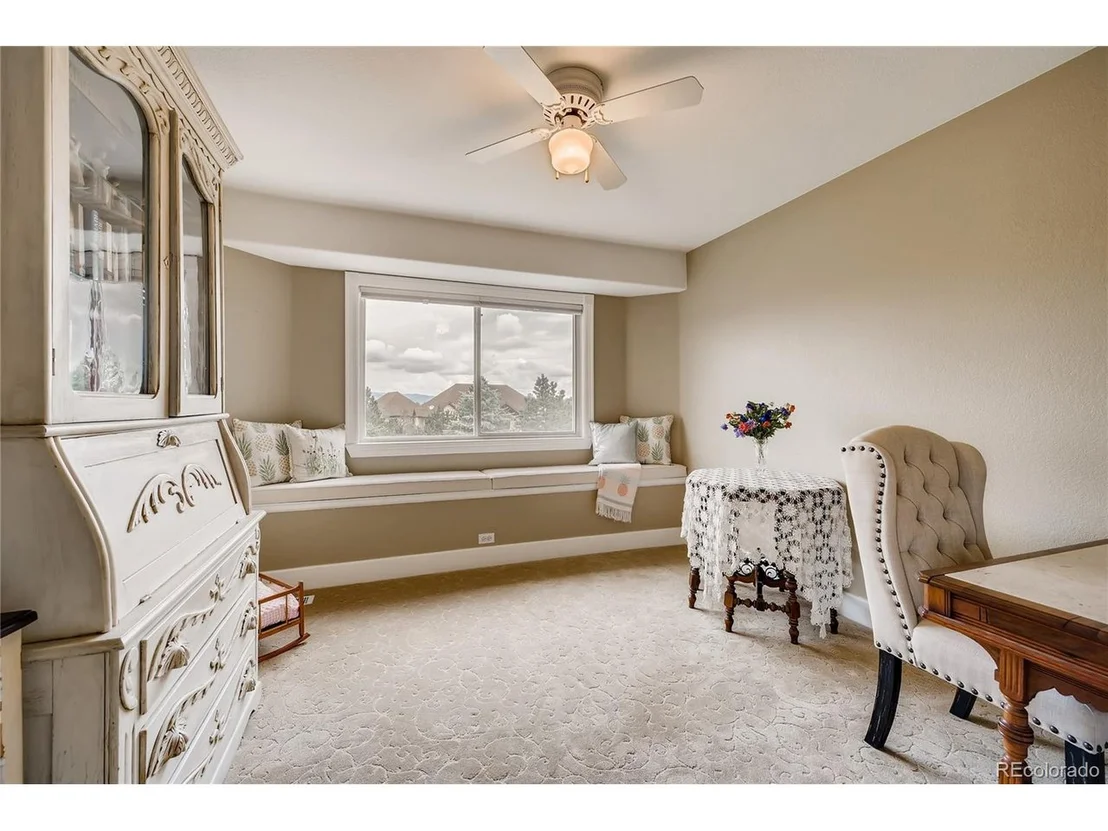 Photo of 1805 Senecio Dr