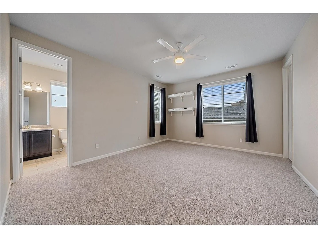 Photo of 11813 Chipper Ln