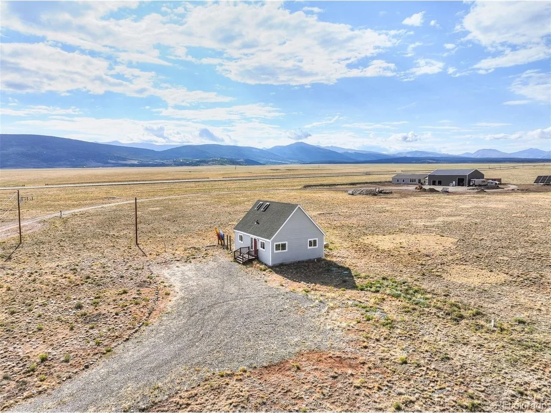 Photo of 137 Western Bee Ln