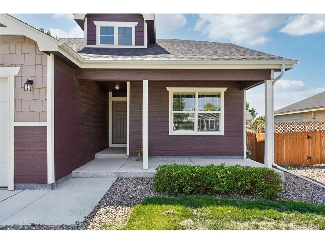 Photo of 3012 Canvasback Ct