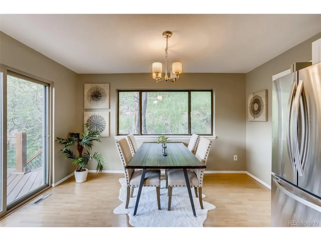 Photo of 69 Baldwin Cir